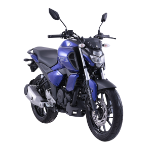 FZ VERSIÓN 3.0